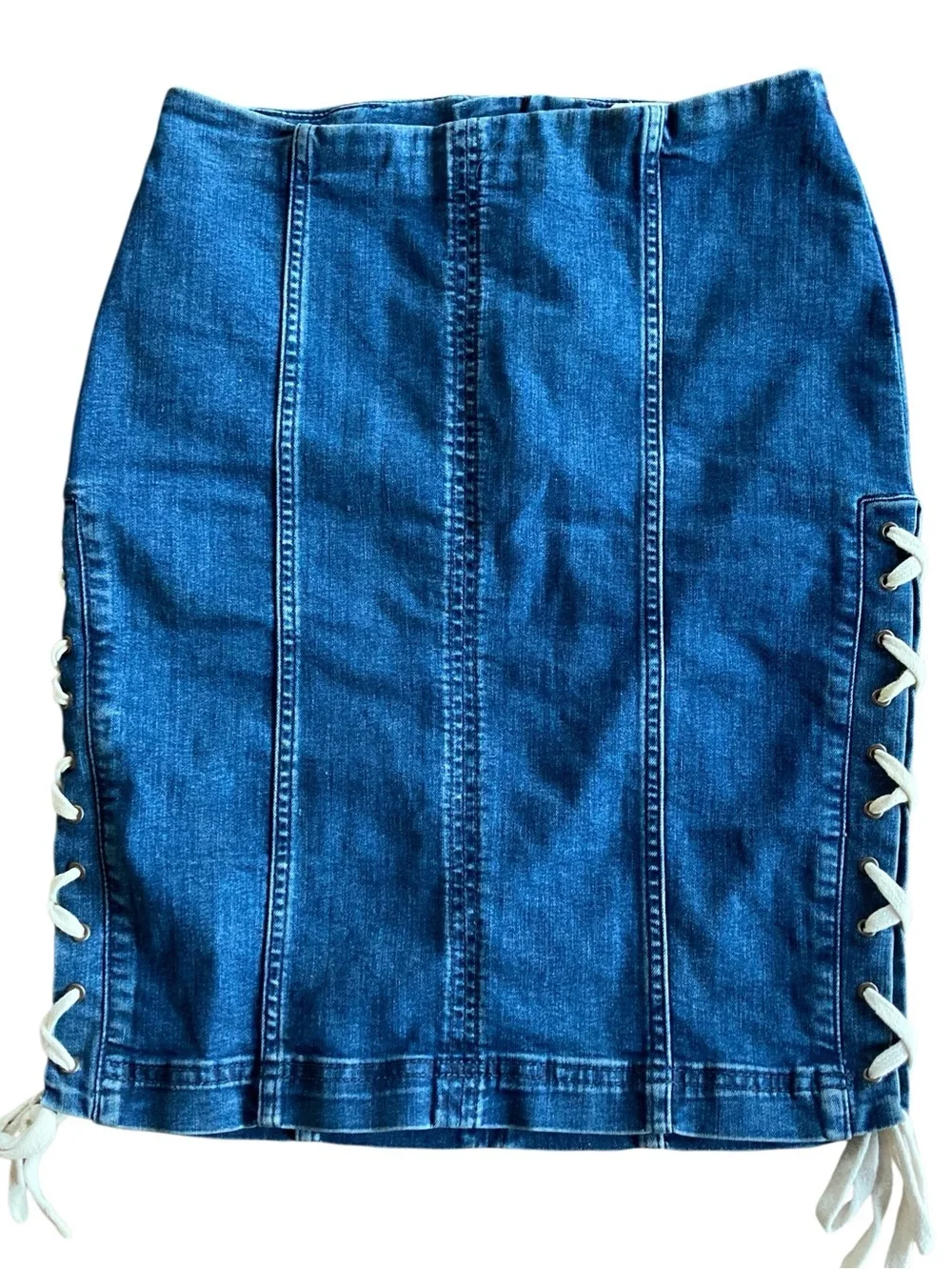Free People beautiful free
